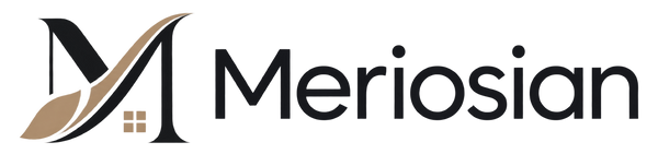 Meriosian
